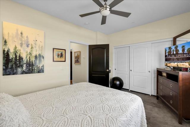 3909 Blue Sky Way, Palm Springs, CA 92262