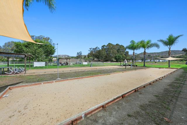 MLS #NDP2509305 image #49