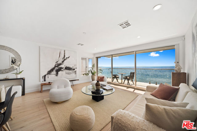 Details for 20448 Pacific Coast Highway, Malibu, CA 90265