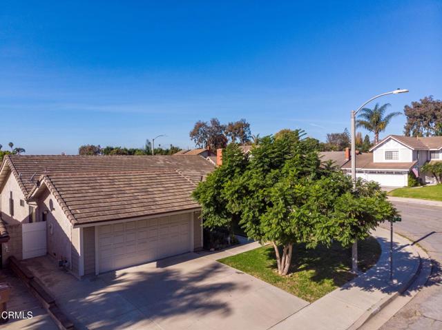 Detail Gallery Image 41 of 50 For 2363 Seagull Ave, Ventura,  CA 93003 - 4 Beds | 2 Baths