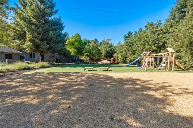 27464 Altamont Road, Los Altos Hills CA: https://media.crmls.org/mediaz/601ff7eb-d829-4da4-9aee-3b13bfe901f7.jpg
