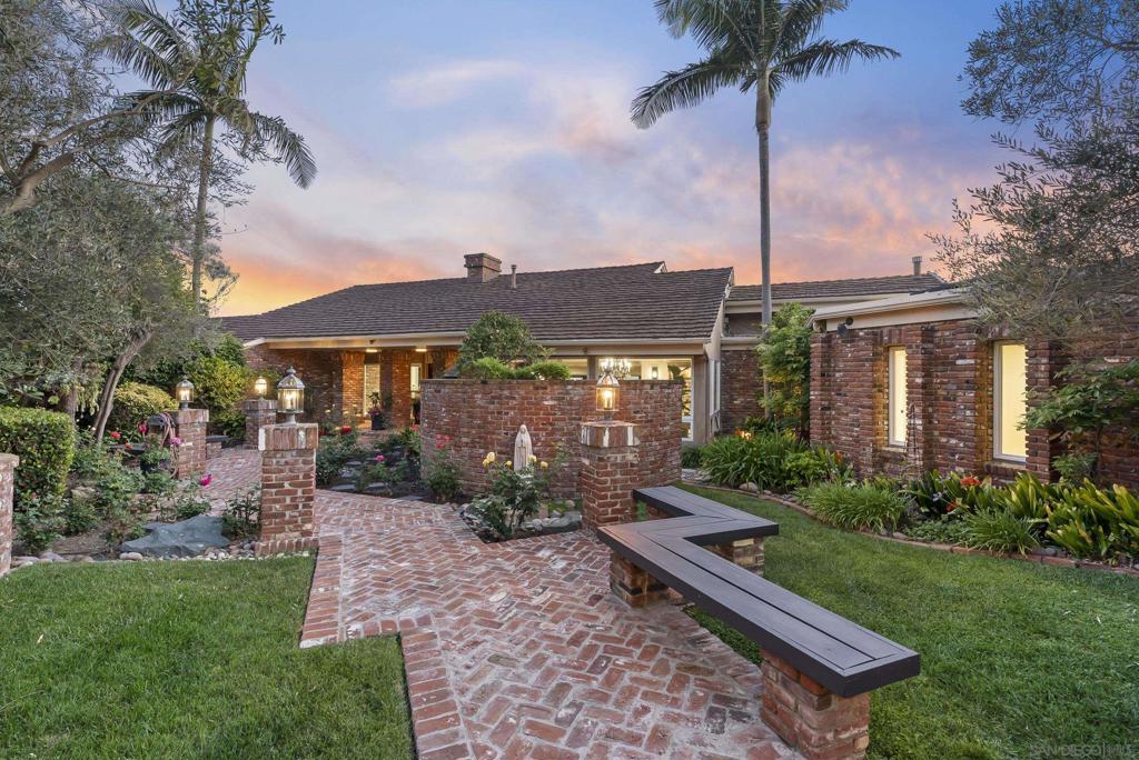 6525 Crystalaire - photo 2