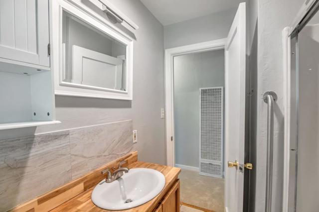 581 Morse Avenue, Sunnyvale CA: https://media.crmls.org/mediaz/6020151b-4b11-468a-8faf-c1d6602e422c.jpg