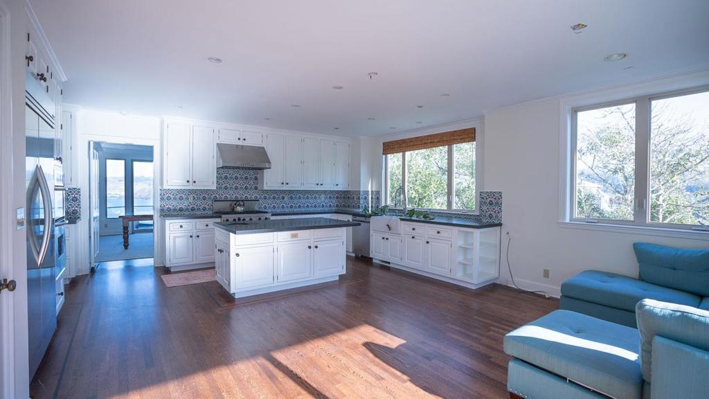 60201698 1F39 486A 9Cb5 6Ce5137D0852 189 Kent Road, Pacifica, Ca 94044 &Lt;Span Style='BackgroundColor:transparent;Padding:0Px;'&Gt; &Lt;Small&Gt; &Lt;I&Gt; &Lt;/I&Gt; &Lt;/Small&Gt;&Lt;/Span&Gt;