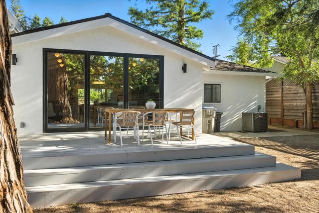 14981 Heather Drive, San Jose CA: https://media.crmls.org/mediaz/602016d5-c557-458c-8494-8201fb6ccfb4.jpg
