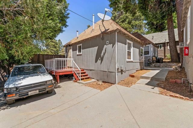 29130 Lakeview Dr, Lake Arrowhead, CA 92321 photo 11