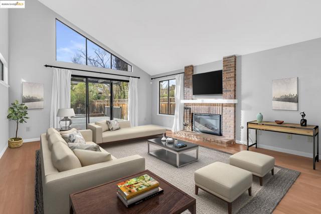 1431 HUSTON ROAD, Walnut Creek CA: https://media.crmls.org/mediaz/60202ca9-b8e6-4103-a0ed-f770d8d6d6c3.jpg