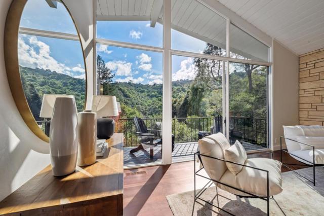 Image 5 of 24 For 354 Devonshire Boulevard