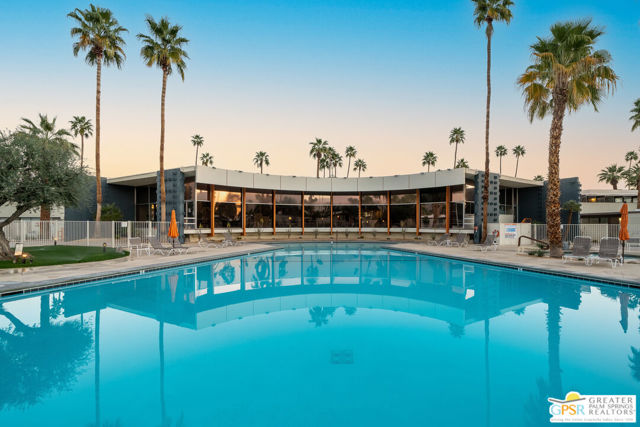 1111 E Palm Canyon Drive, Palm Springs CA: https://media.crmls.org/mediaz/60204afe-2329-4b71-8953-78d691655a67.jpg
