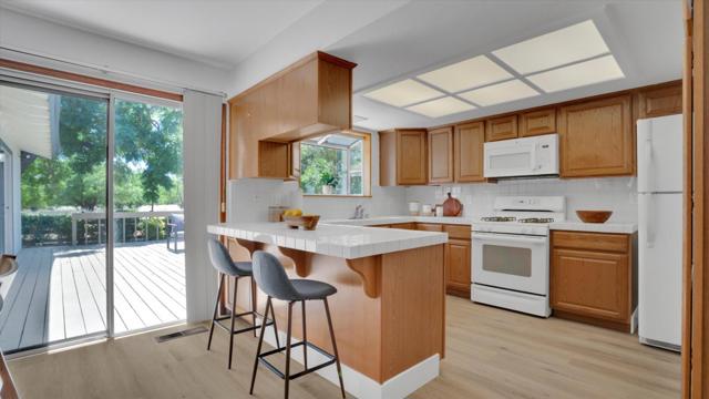 17245 James Lex, Morgan Hill CA: https://media.crmls.org/mediaz/602063ab-1317-4076-9d1f-cef5e4021817.jpg