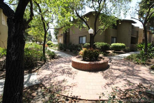10232 Black Mountain Rd, San Diego CA: https://media.crmls.org/mediaz/602090d3-9fb3-4f2a-a20e-645499d0ae7a.jpg