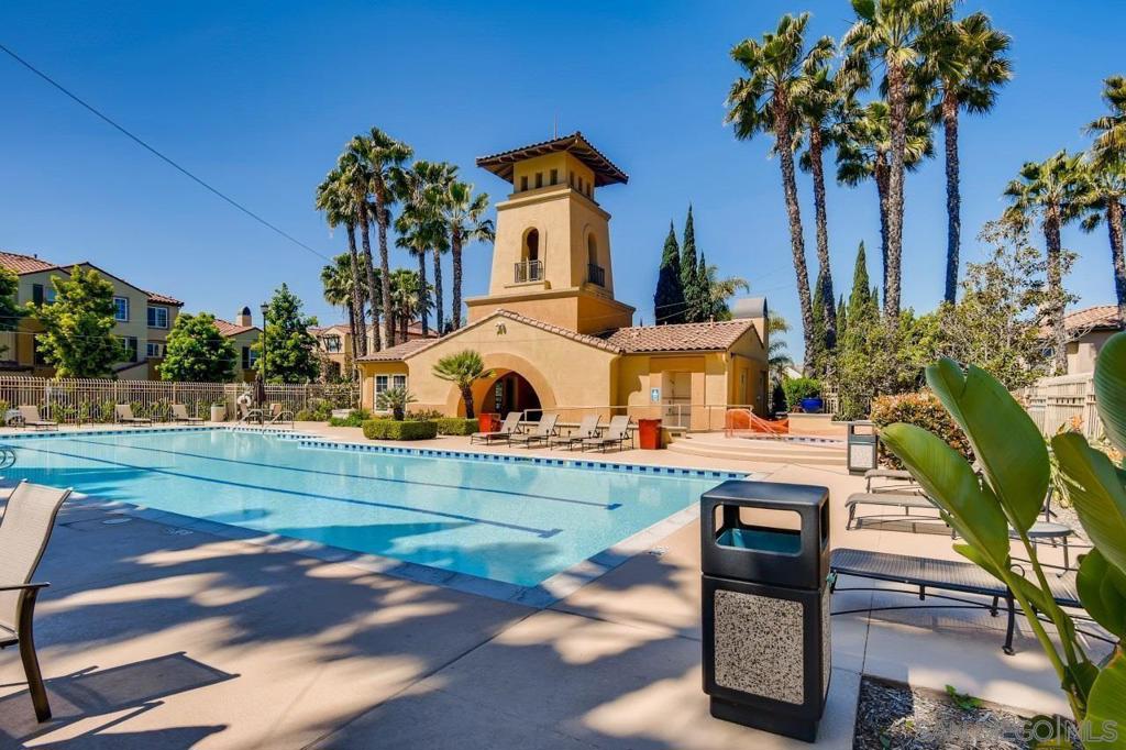 MLS #250043056SD image #28