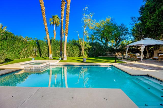 39790 Regency Way, Palm Desert, CA 92211