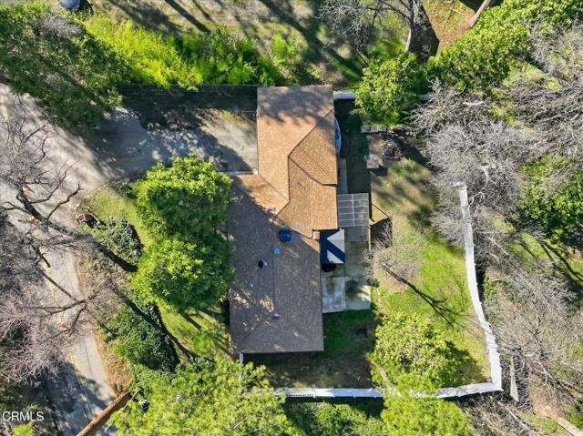 Detail Gallery Image 39 of 46 For 51375 Dorstan Dr, Oakhurst,  CA 93644 - 2 Beds | 1 Baths