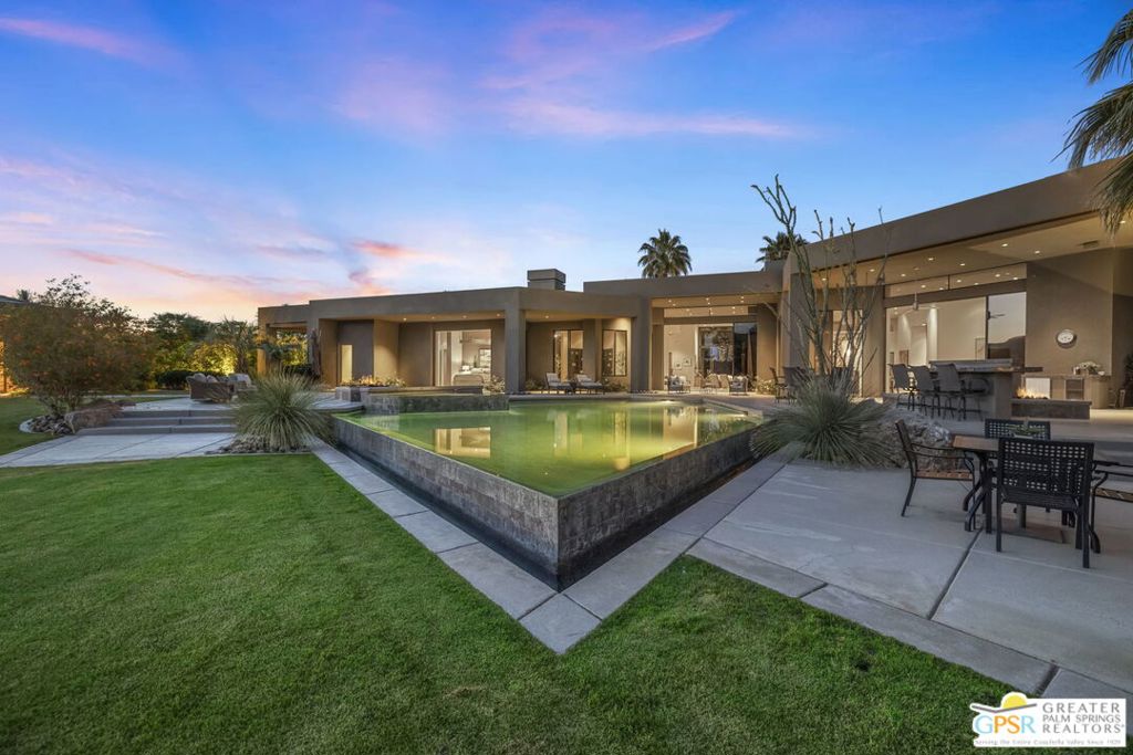 MLS #25620401PS image #12