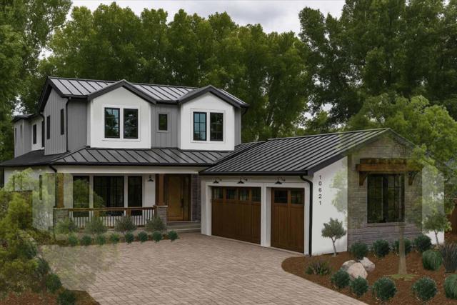 10621 Madera Drive, Cupertino CA: https://media.crmls.org/mediaz/6020e417-aa73-4b2f-b4d2-72170baca716.jpg