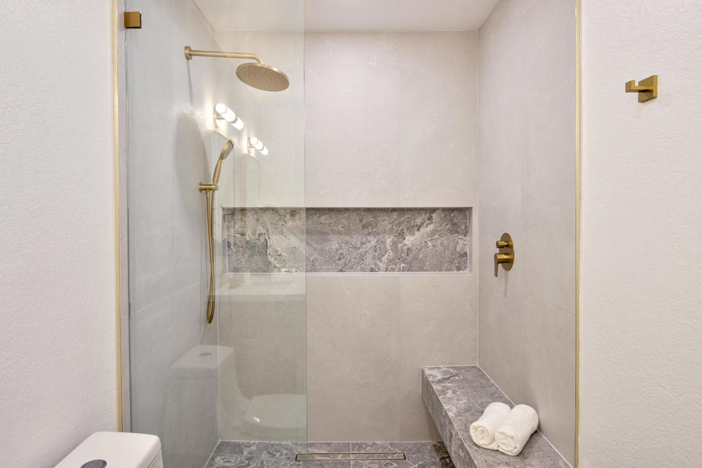 MLS #219137214PS image #20