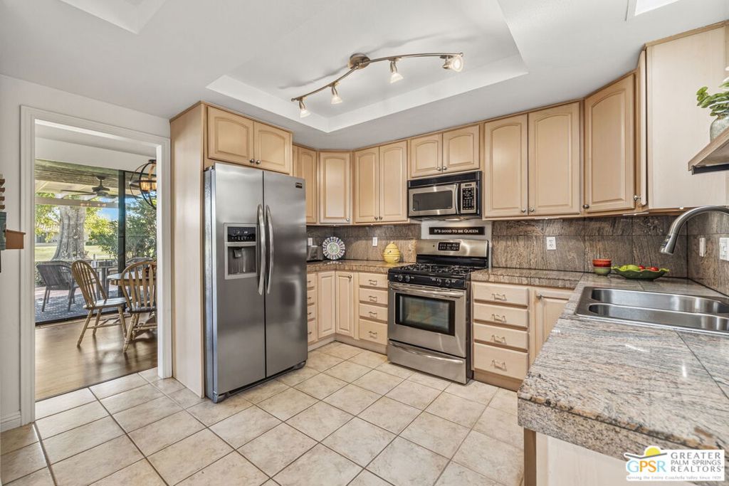 MLS #25614653PS image #19