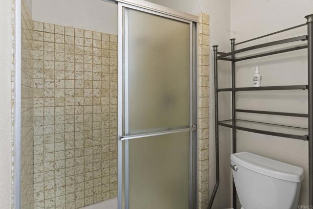 Detail Gallery Image 24 of 31 For 13742 Ruette Le Parc #C,  Del Mar,  CA 92014 - 2 Beds | 2 Baths