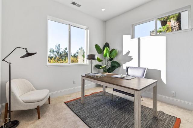 162 Coronado Avenue, San Carlos CA: https://media.crmls.org/mediaz/60212e44-1a8c-4a2b-8817-7585de1b4a1f.jpg