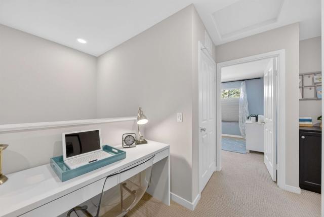 Detail Gallery Image 24 of 45 For 387 Mission Villas Rd, San Marcos,  CA 92069 - 3 Beds | 2/1 Baths