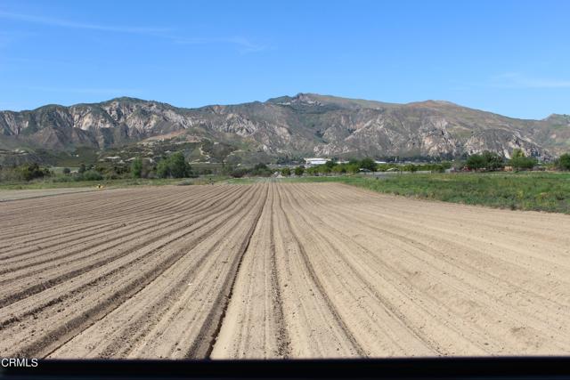 0 Torrey, Piru, CA, 93040 0 Torrey, Piru, CA, 93040