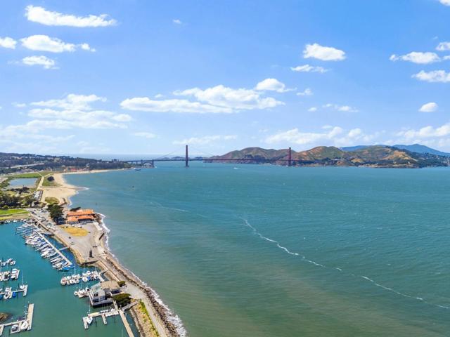 36333635 Webster Street, San Francisco CA: https://media.crmls.org/mediaz/602191ae-7630-49cc-ac01-1ecd0a2740e0.jpg