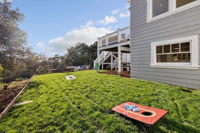 Image 48 of 57 For 3085 Monterey Boulevard
