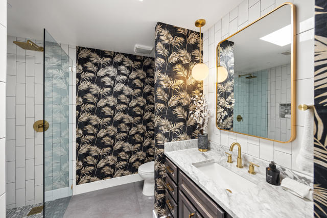 1160 E Marion Way, Palm Springs CA: https://media.crmls.org/mediaz/6021b4d4-7f5c-4e57-8aad-a3d1c973fd1e.jpg