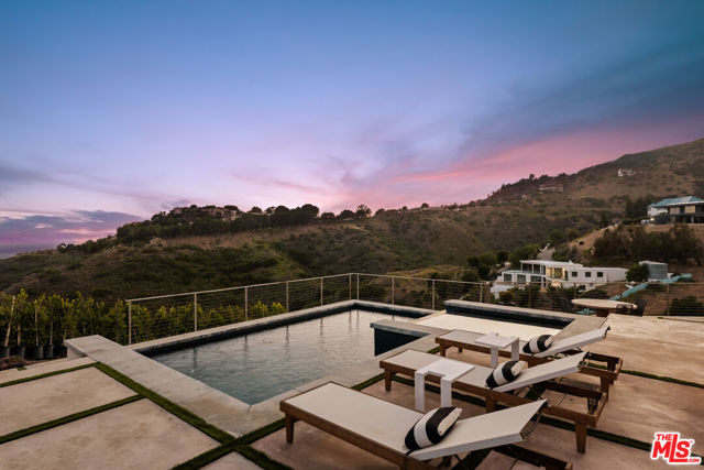 Drew Fenton | 5877 Trancas Canyon Road Malibu CA | MLS: 7227425 Drew Fenton | 5877 Trancas Canyon Road Malibu CA | MLS: 7227425