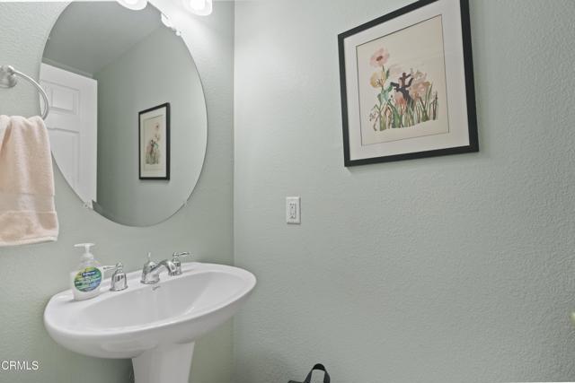 Detail Gallery Image 32 of 48 For 1800 E Lakeshore Dr #1306,  Lake Elsinore,  CA 92530 - 3 Beds | 2/1 Baths