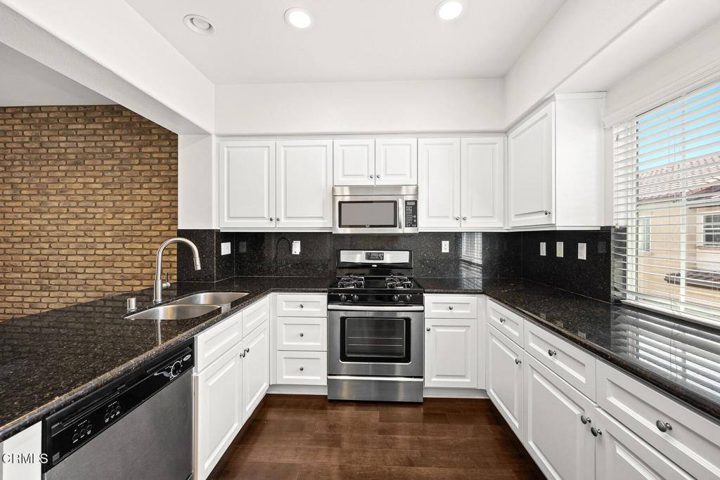 MLS #P1-23709 img 17