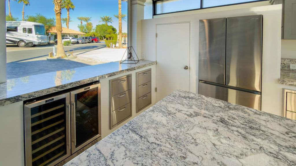 MLS #219139880DA image #5