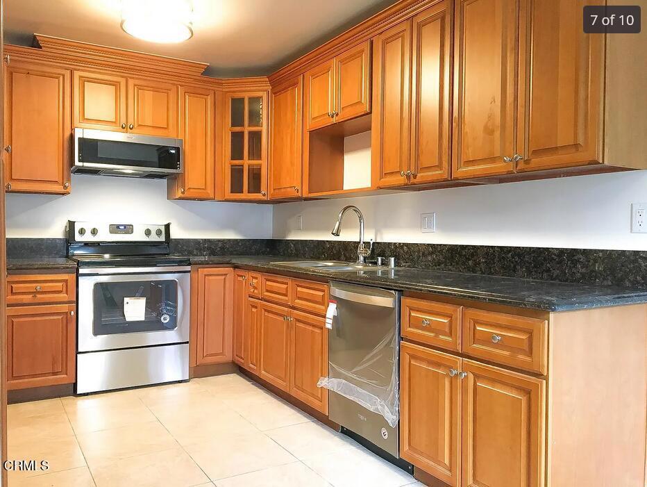 715 Prospect Avenue #11