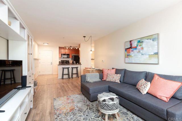 1435 India Street, San Diego CA: https://media.crmls.org/mediaz/6022277b-f889-4dfb-a2d1-505bd90973cf.jpg