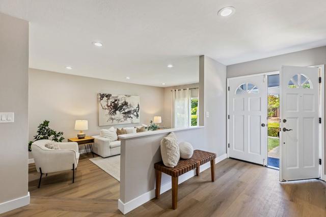 5933 Dunn Avenue, San Jose CA: https://media.crmls.org/mediaz/60225f19-25c0-441e-bf14-354a7bcba23b.jpg