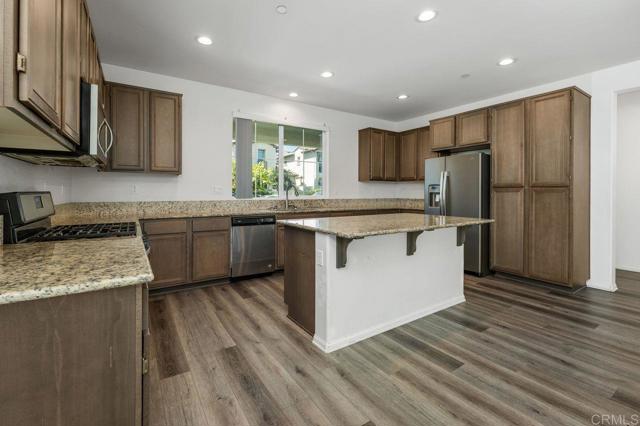 1362 Ortega Street, Chula Vista CA: https://media.crmls.org/mediaz/6022757a-376f-43f1-a25c-2e7431b85d5a.jpg