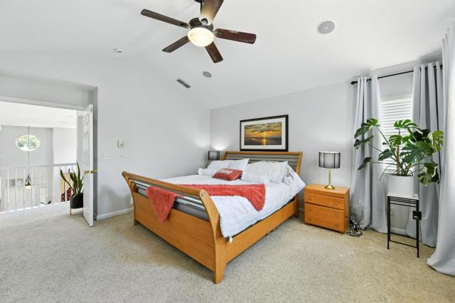 4111 Windsong Street, Sacramento CA: https://media.crmls.org/mediaz/6022bcc8-9000-4b39-9003-b4658f7597ab.jpg