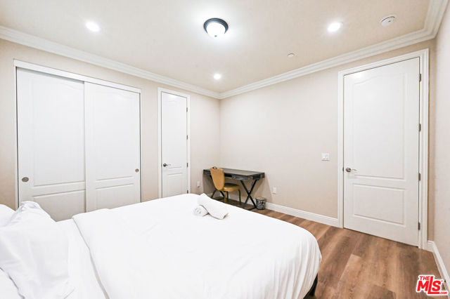2028 S Chapel Avenue, Alhambra CA: https://media.crmls.org/mediaz/6022d788-b7c6-4da3-905c-9c757f1a52c3.jpg