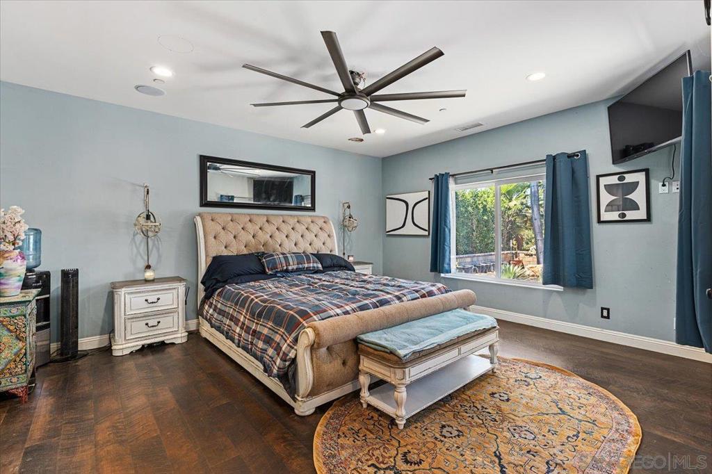 MLS #250034986SD image #32