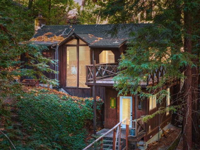 24140 Schulties Road, Los Gatos CA: https://media.crmls.org/mediaz/602301fe-1b47-469d-8629-6e2e5178bf4d.jpg