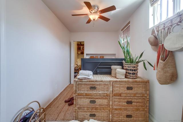 3415 19 Madison Ave, San Diego CA: https://media.crmls.org/mediaz/60232c3d-e793-40d3-b116-78e67b05dc74.jpg