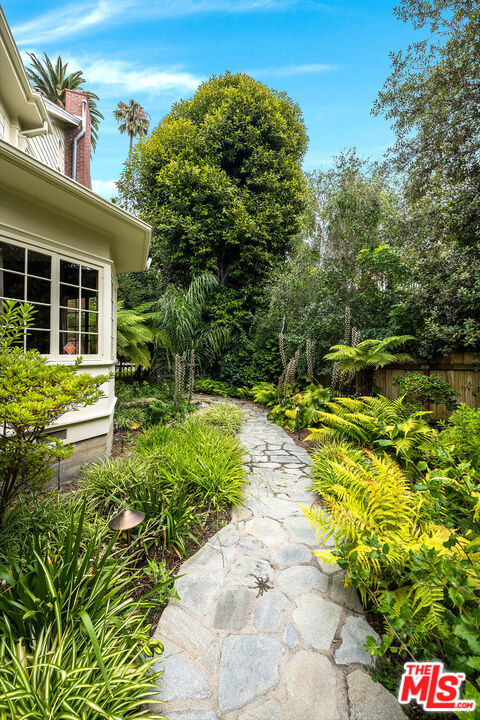 MLS #26864611 image #33