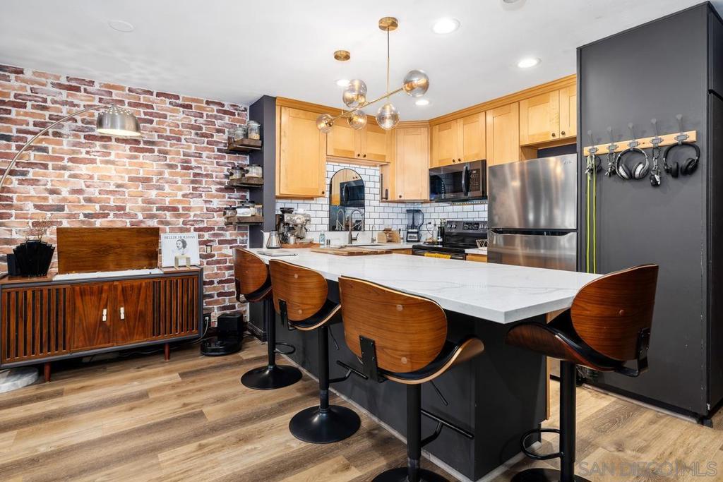 1775 Diamond - photo 7