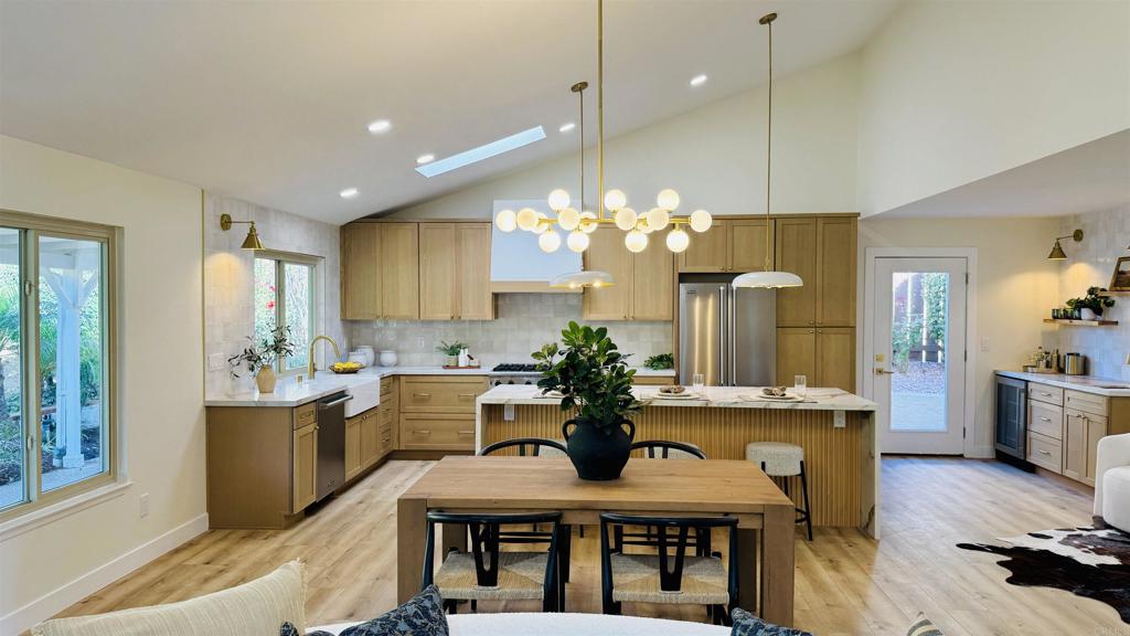 17523 Plaza Marlena - photo 2
