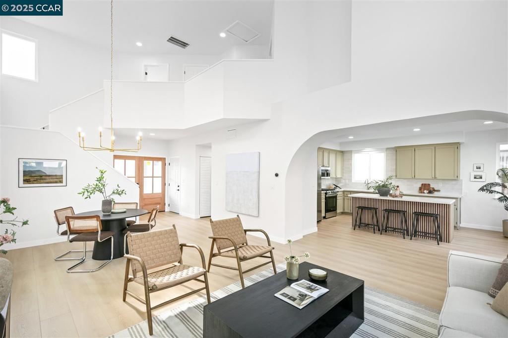 MLS #41094444 image #9
