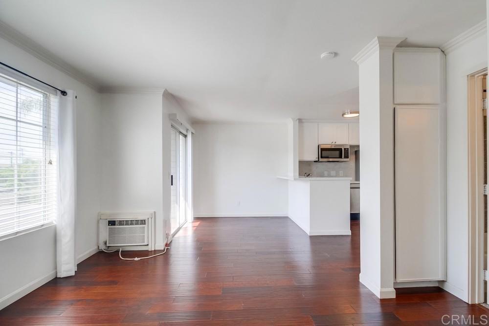 3950 Cleveland Avenue - photo 15