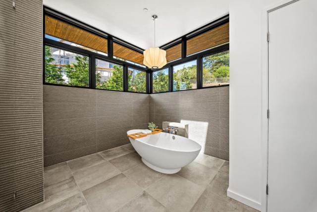 600 Seaview Terrace, La Selva Beach CA: https://media.crmls.org/mediaz/60236634-851a-469f-bac2-0684b9dab0d0.jpg