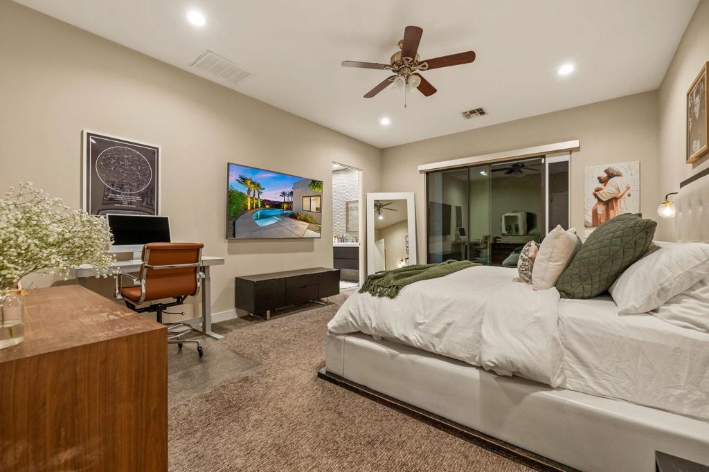 MLS #219136994DA image #26