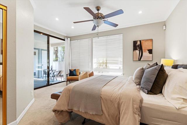 39903 Parada Street, Newark CA: https://media.crmls.org/mediaz/6023b12e-8419-4b20-8700-4e7256a188cb.jpg